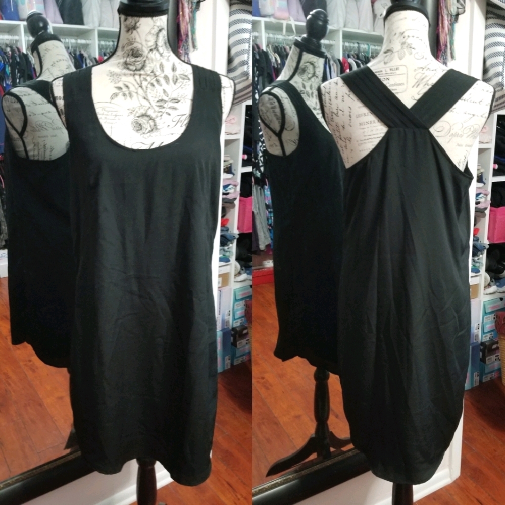 🖤Mossimo Dress